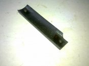 IMG_20130302_120243.jpg