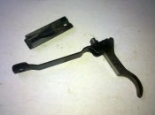 IMG_20130302_120548.jpg