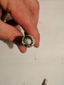 IMG_20200518_232017.jpg