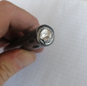 IMG_20200822_124756.jpg