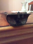 IMG_20200826_233813.jpg