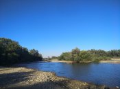 IMG_20200826_183919.jpg