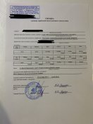 BA8D1061-3EFD-4CBA-8759-BBA167FFCD68.jpeg