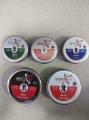 IMG_20200820_174220.jpg