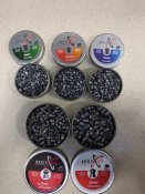 IMG_20200820_174318.jpg