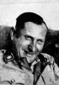bernhard Krause.jpg