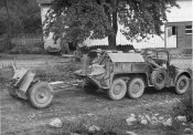 274311-main.jpg