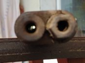 IMG_20200827_113519.jpg