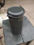 IMG_20200827_142545.jpg