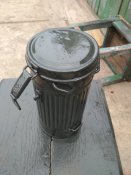 IMG_20200827_142540.jpg