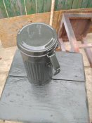 IMG_20200827_142537.jpg