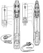 Вибронаконечник_5.jpg