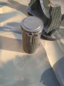 IMG_20200827_161326.jpg