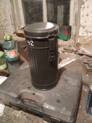 IMG_20200827_205949.jpg