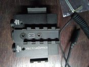 IMG_20200827_192813.jpg