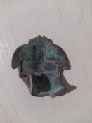 IMG_20200827_220532.jpg