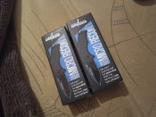 IMG_20200827_202624.jpg