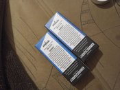 IMG_20200827_202633.jpg