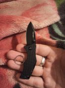 IMG_20200827_202535.jpg