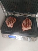 IMG_20200723_183113.jpg