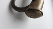 20200828_090328.jpg
