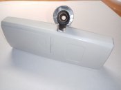 IMG_20200828_084817.jpg
