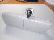 IMG_20200828_084802.jpg