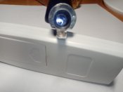 IMG_20200828_084736.jpg