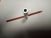 IMG_20200828_084614.jpg
