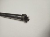 IMG_20200828_084527.jpg