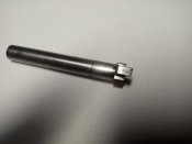 IMG_20200828_084519.jpg