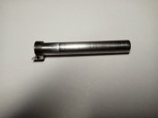 IMG_20200828_084503.jpg
