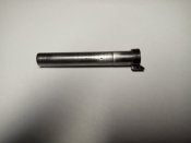 IMG_20200828_084451.jpg