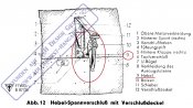 Ju87_H-S_Motorverkleidung.jpg