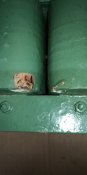 Дроссель БД4.758.001