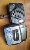 20200820_125140.jpg