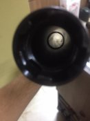 118194688_1001251486986639_3603440510871648934_n.jpg