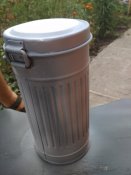 IMG_20200828_141529.jpg