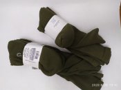 IMG_20200828_151015.jpg
