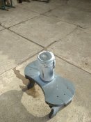 IMG_20200828_151358.jpg