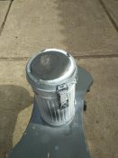 IMG_20200828_151329.jpg