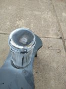 IMG_20200828_152921.jpg