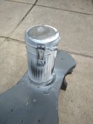 IMG_20200828_152913.jpg