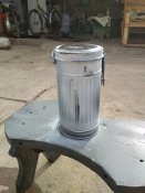 IMG_20200828_151403.jpg