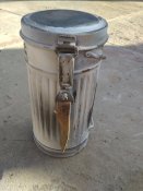IMG_20200828_164901.jpg