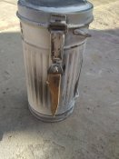 IMG_20200828_164900.jpg