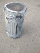 IMG_20200828_164832.jpg