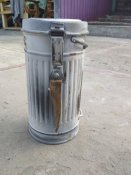 IMG_20200828_164821.jpg