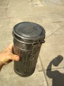 IMG_20200827_121758.jpg