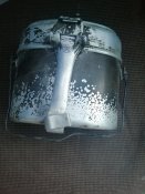 IMG_20200828_172446.jpg